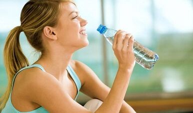 πλεονεκτήματα και μειονεκτήματα της διατροφής