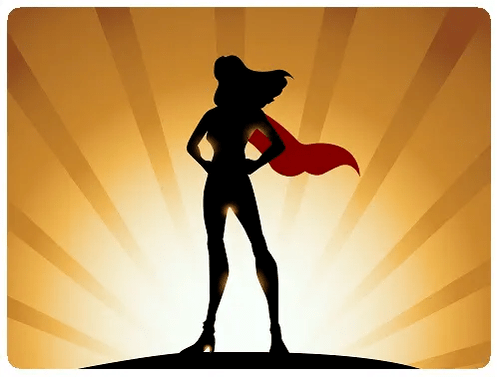 κατάσταση της υγείας στη διατροφή