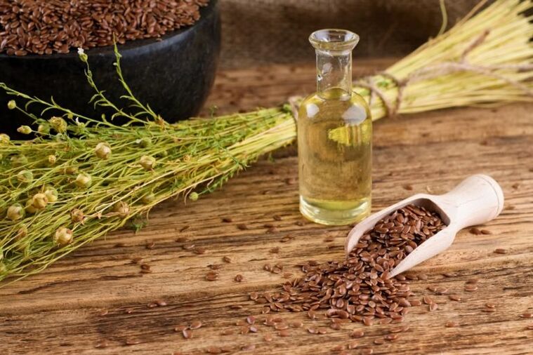 υγιεινά σνακ